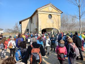 Chiesa di Sant'Isidoro