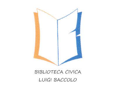 Biblioteca take-away