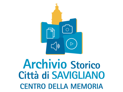 BANDO PREMIO DI STUDIO CITTA' DI SAVIGLIANO - EDIZIONE 2022