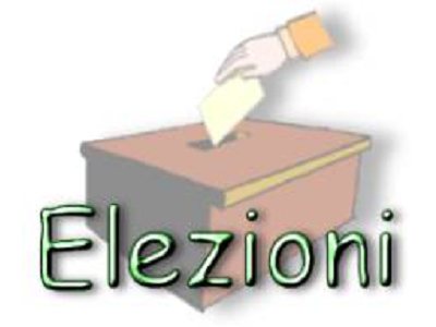 Elezioni - Servizio di trasporto in favore degli elettori diversamente abili