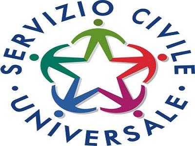 Nuovo Bando Servizio civile universale in Biblioteca