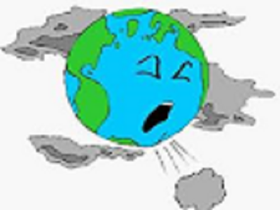 Continua l'Allerta di livello 1 per inquinamento atmosferico