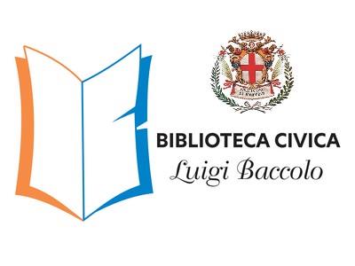 BIBLIOTECA CIVICA   <br>                                          - Variazione ORARIO 