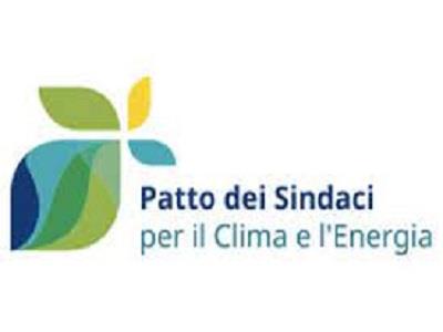 INVITO ALLA COMPILAZIONE QUESTIONARIO SUI CONSUMI ENERGETICI