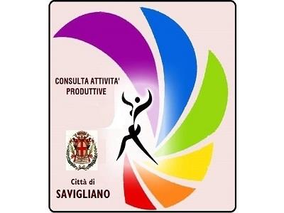 CONSULTA ATTIVITA' PRODUTTIVE - Convocazione