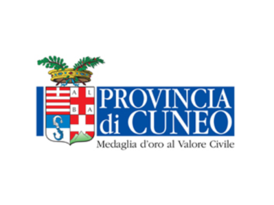 Elezioni Consiglio Provinciale