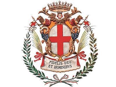Alleniamoci a crescere” 2024