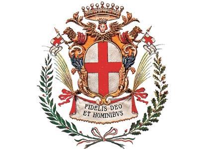Si riunisce la Consulta Cultura
