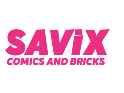 Savix 2025: come cambia la viabilità