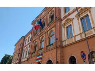 Referendum, sposati i tabelloni 
