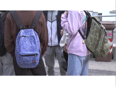 Servizi scolastici 25/26, iscrizioni aperte