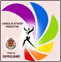 Logo Consulta attività produtive