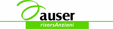 Associazione di volontariato Auser