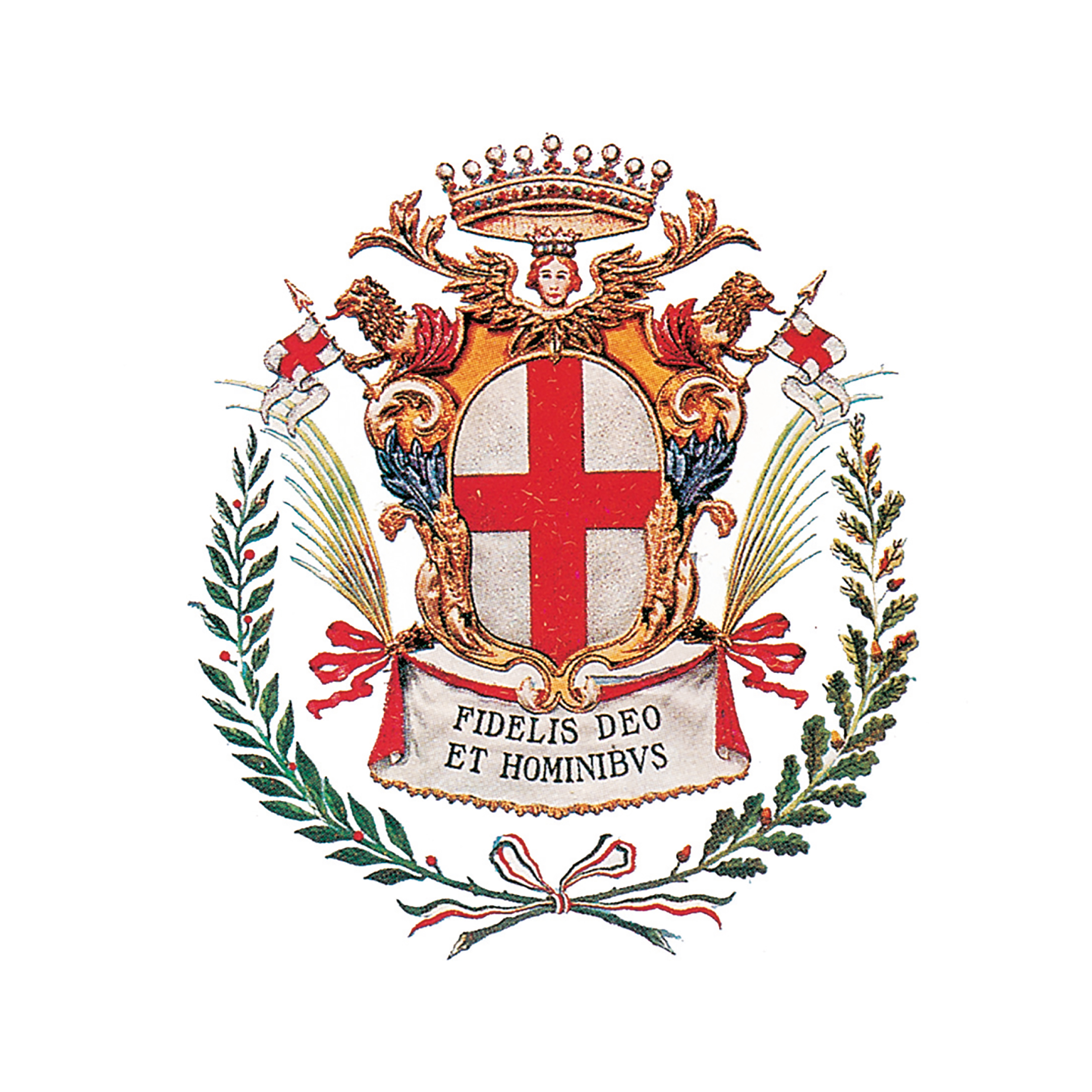 CONSULTA OSSERVATORIO CONSULTA OSSERVATORIO