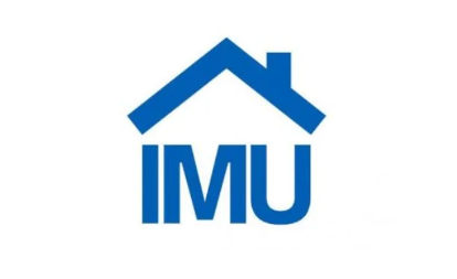 IMU