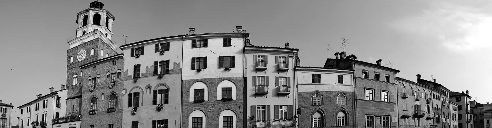animazione1
