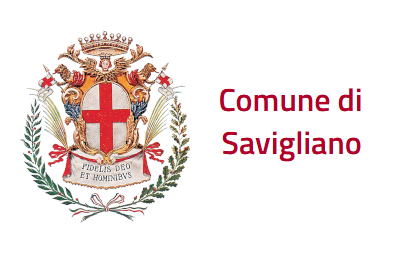 CittàdiSavigliano