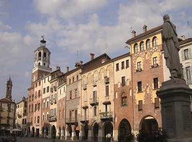 Immagine 2025-05-09 142449