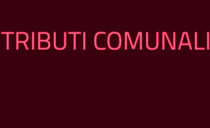 Trib
