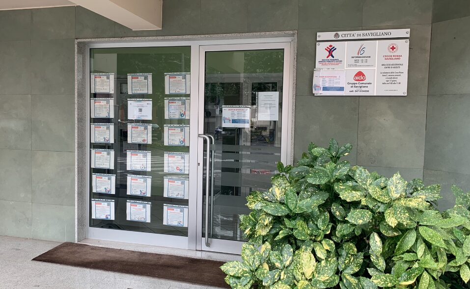 informagiovani-savigliano
