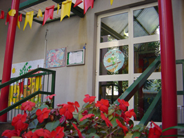 Asilo3_2105