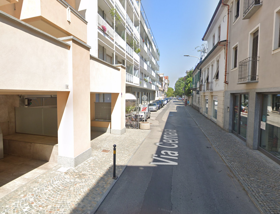 Immagine 2025-04-08 085915