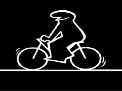 BICI_2764_33636