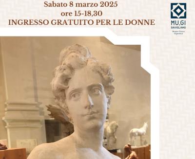 FESTADELLADONNA2025(2)_28676_33583