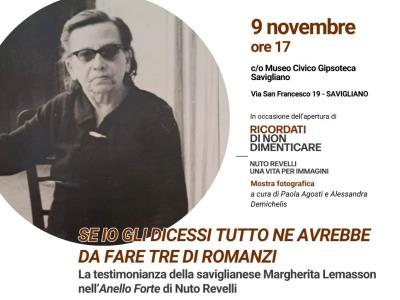 LOCANDINAMARGERITALEMASSONRITAGLIO_28676_31239