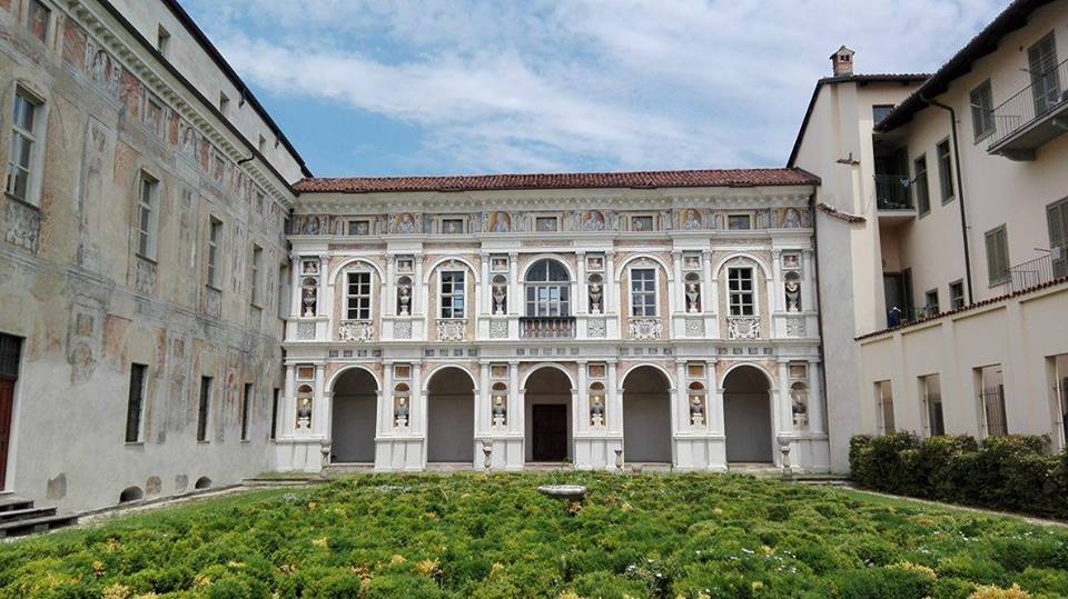PalazzoMuratoriCravetta