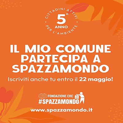 Post-ilmiocomune_fb_54_33667
