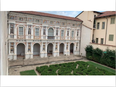 Schermata2025-05-08alle12.18.31_54_33727