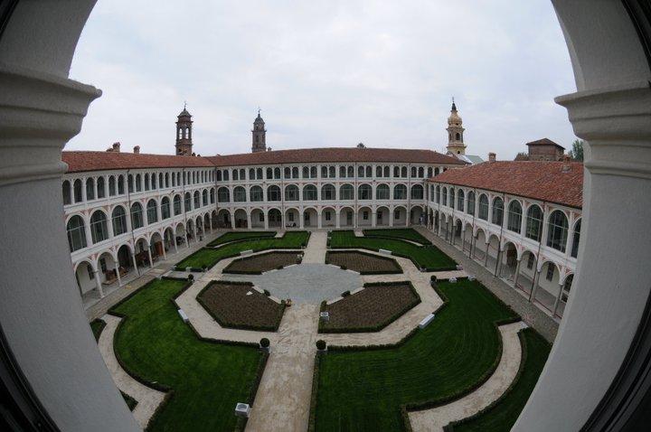 Universita