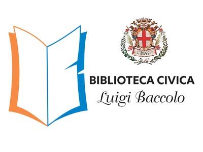 logopersitobibliotecaecomunecivicaorizzontale_28676_33677
