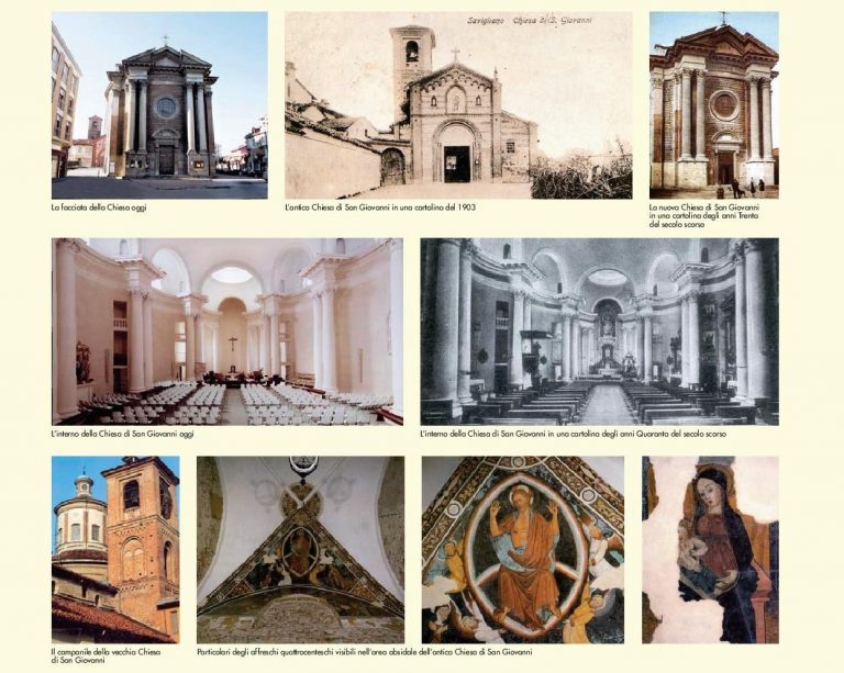 Chiesa_San_Giovanni