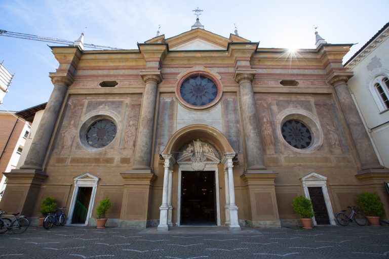 Chiesa_San_Pietro