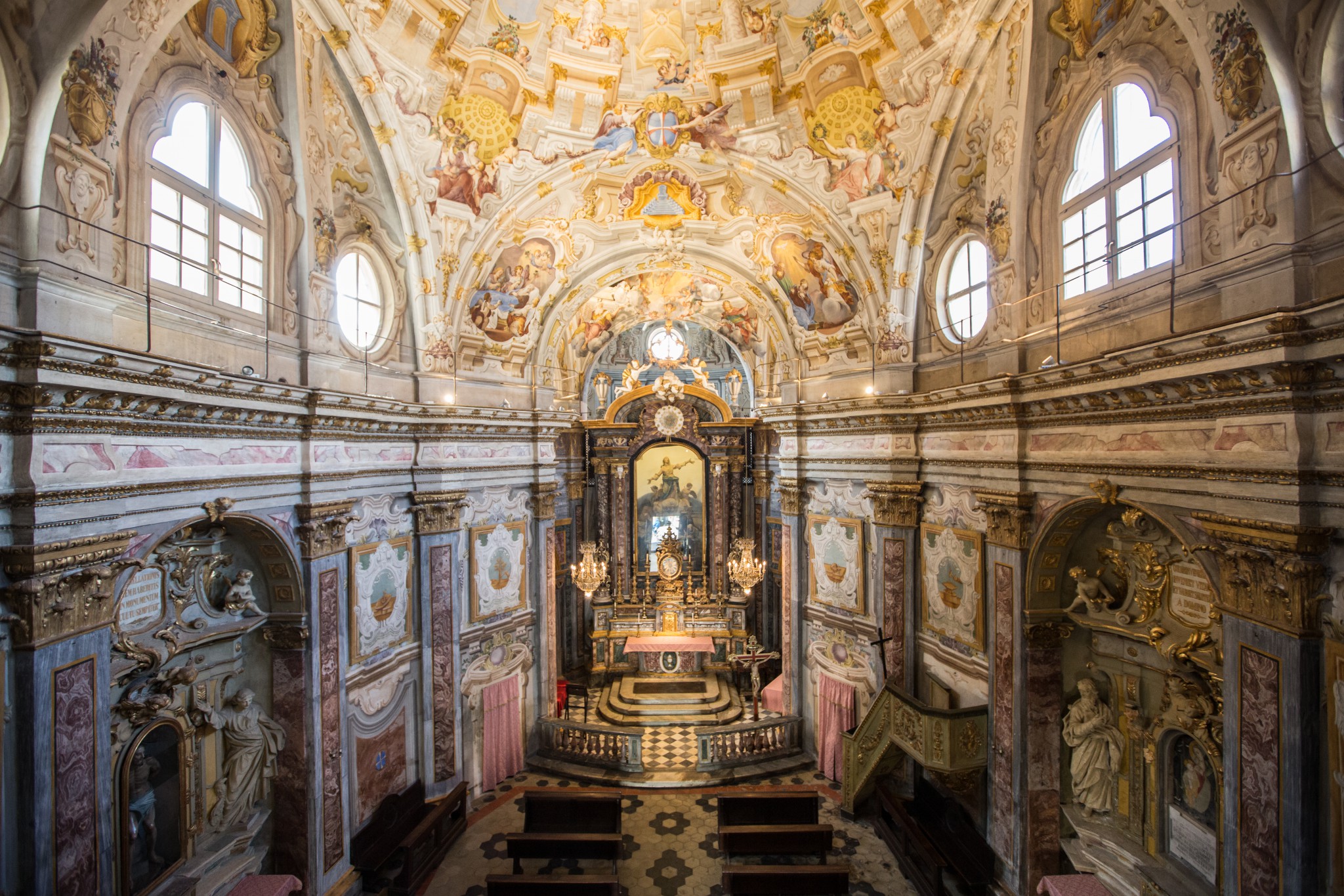 Confraternita_Assunta