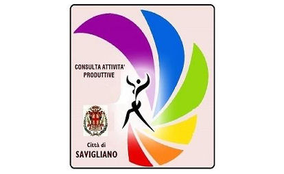ConsultaAttProd