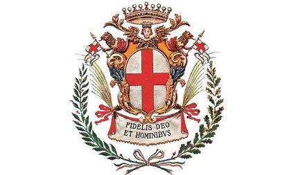 Logo_Savigliano_per_nuovo_sito