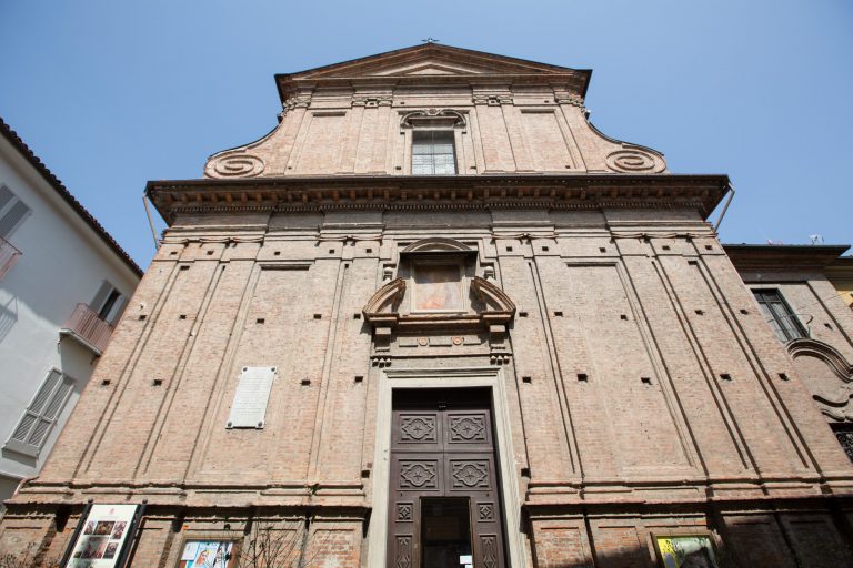 SanFilippo_Neri