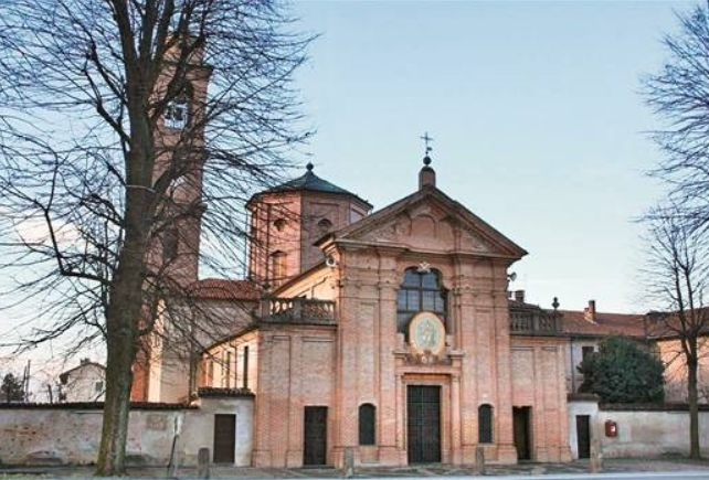 Sanità
