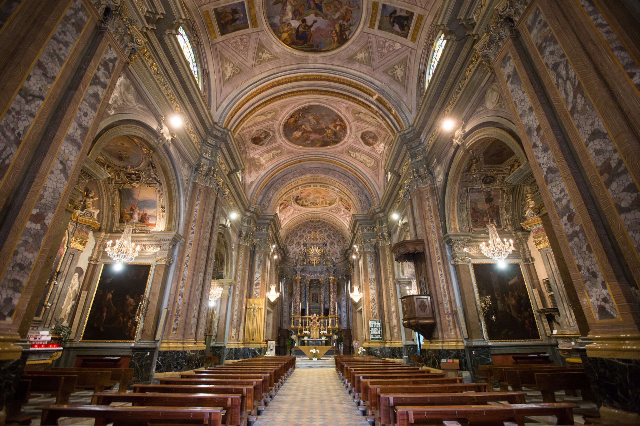 SantaMaria_Pieve